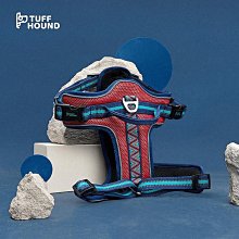 遛狗繩狗狗牽引繩狗鏈反光背心胸背帶狗鏈子狗繩子遛狗繩小型犬泰迪用品 免運 歷史價格詳細信息