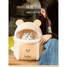 貓包 手提包 肩包 狗狗外包 l韓國寵物用品 貓貓狗狗旅行外包 純棉大容量 歷史價格詳細信息