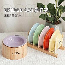 ll陶瓷洗腳盆 足浴盆洗腳池 衛生間泡腳桶加深泡腳池盆帶下水家用 歷史價格詳細信息