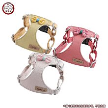 狗狗牽引繩寵物比熊泰迪小型犬胸背帶貓咪繩子防掙脫遛狗繩子狗鏈 歷史價格詳細信息