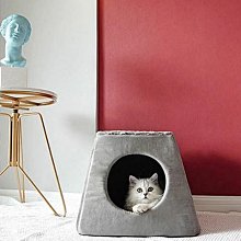 北美閉鎖智能刷卡密碼指紋鎖塗鴉遠程控制單雙排按鍵臥室執手門鎖 歷史價格詳細信息