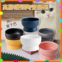 新款寵物護理吸剪一體機多功能低噪吸塵修剪剃毛器套裝 歷史價格詳細信息