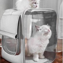 寵物用品寵物狗狗折疊碗狗盆外出便攜式狗碗食盆戶外喝水碗飲水硅膠狗糧盆 歷史價格詳細信息