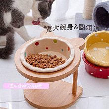 寵物可愛貓咪JK格子圍脖貓咪蕾絲狗狗口水巾中小型犬裝飾貓咪項圈 歷史價格詳細信息