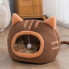 溫暖貓熊圓仔，美麗諾羊毛羊毛氈材料包、可製作成手機吊飾、小裝飾（純羊毛製品） 歷史價格詳細信息