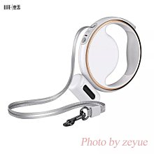 3米燈帶 燈條 室內照明 LED燈具 白光 暖白光 戶外露營 歷史價格詳細信息