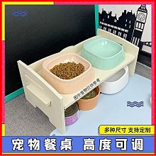 貓碗 狗碗 防打翻 護頸椎食盆 大容量造型碗 自動續水碗雙碗 自動飲水 餵食器 飼料碗 寵物用品 多功能寵物碗樂樂 歷史價格詳細信息