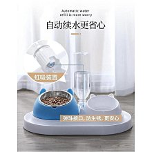 新款寵物護理吸剪一體機多功能低噪吸塵修剪剃毛器套裝 歷史價格詳細信息