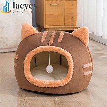 兔子形狀造型彩色白色卡紙鏤空底板玉兔月大象形狀手工拓印復活節 歷史價格詳細信息