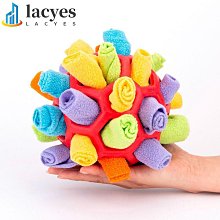 狗玩具-TUFFY耐咬玩具－動物/海洋/食物系列全品項 狗玩具 |毛掌櫃 歷史價格詳細信息