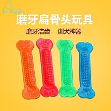 [不挑色] 暴龍夾 (1支入) 鱷魚夾 髮夾 剪髮夾 台灣製 美髮考試檢定專用 乙丙級檢定考試 歷史價格詳細信息