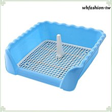 可重複使用寵物尿墊 L 灰色 歷史價格詳細信息