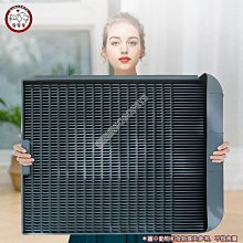 ##拼拼所有通路我最便宜##全新加長型日本冷燙捲心,俗稱日本捲 ((專業設計師照過來)) 歷史價格詳細信息