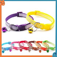 鈴鐺寵物定位跟蹤器智能項圈防丟器狗狗貓咪準定位可充電送鈴鐺 歷史價格詳細信息