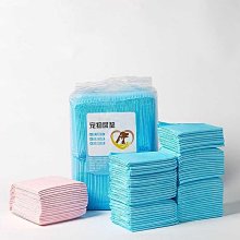 寵物尿盆 不鏽鋼架子 防踩屎防吃屎 狗狗用砂盆 狗砂盆 可用貓砂和尿墊 適合中小型犬 比熊 泰迪 狗尿盆 兔子便盆 尿盆 歷史價格詳細信息