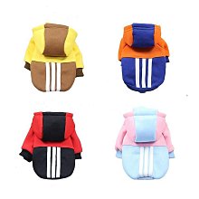 寵物衣服寵物狗狗用品玩具休閑益智寵物聲音玩具沙粒圓環毛絨動物玩具 歷史價格詳細信息