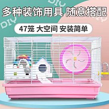 【優選】寵物外出飲水器便攜隨行杯彩色外出喝水杯旅行飲水器餵水杯 歷史價格詳細信息