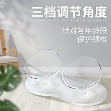精品寵物用品可調節加厚貓狗頸圈寵物狗嘴繩嘴套狗嘴鼻狗嘴套牽引帶 歷史價格詳細信息