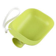 寵物精靈夏日波點蝴蝶結貓用字胸吊帶防掙脫寵物用品牽引帶 歷史價格詳細信息