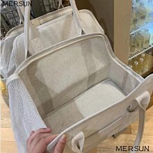 新款充氣用品 廣告展覽傳媒人偶卡通 定做飛機模型 歷史價格詳細信息