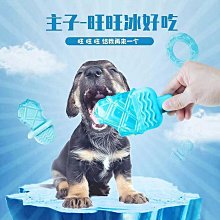 5卷套裝琵琶指甲膠布古箏膠布 絲綢加棉透氣兒童成人膠帶 [406167]w1128-200813 歷史價格詳細信息