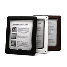 寵物用品電子圍欄 寵物訓練器 可充電式 一拖二 歷史價格詳細信息