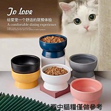 新款寵物護理吸剪一體機多功能低噪吸塵修剪剃毛器套裝 歷史價格詳細信息