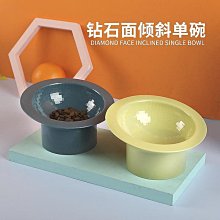 ??嗨皮貓羊羔絨狗窩 睡窩?寵物窩?貓窩 寵物用品四季通用寵物窩 小號貓窩 歷史價格詳細信息
