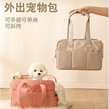 寵物旅行用品 肥貓無憂大容量貓書包 透氣舒適內墊車用狗籠 全景透明太空艙寵物背包 外出便攜狗包 歷史價格詳細信息