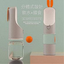 狗狗戶外飛盤金毛邊牧泰迪磨牙耐咬拋擲浮水寵物玩具用品橡膠飛鏢 歷史價格詳細信息