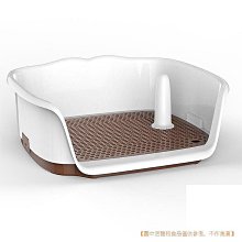 寵物用品 【超值清倉】寵物可愛貓窩保暖舒適封閉式貓咪睡覺窩冬季寵物貓窩 歷史價格詳細信息
