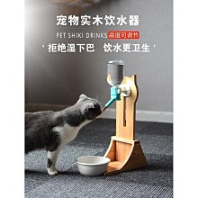 ??嗨皮貓羊羔絨狗窩 睡窩?寵物窩?貓窩 寵物用品四季通用寵物窩 小號貓窩 歷史價格詳細信息