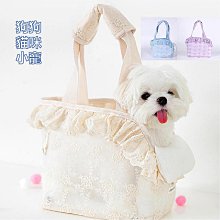寵物用品 寵物背袋狗狗貓咪休閑外出背包絨雙肩包華元寵物用品現貨 歷史價格詳細信息