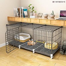 貓籠子 貓別墅  貓咪籠  貓舍小三層   雙色可選豪華套餐4 歷史價格詳細信息