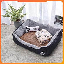 涼席修補貼補丁貼竹條斷裂竹席修補草席破洞藤編麻席包邊條修復貼 歷史價格詳細信息