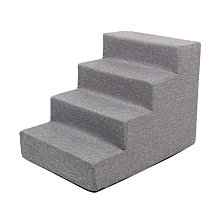 寵物輔助門 開門輔助器 犬門 貓咪輔助門 空調房自由進出 歷史價格詳細信息