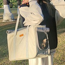 單包（寵悠悠）小蘇打豆腐貓砂 豆腐砂 2.4kg  豆腐砂 貓砂 豆腐沙 豆腐砂貓砂 豆腐貓 砂 除臭貓砂 歷史價格詳細信息