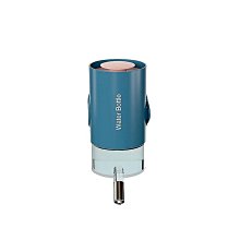 寵物飲水器 用品 喝水神器 寵物喝水 貓咪喝水 餵水器 寵物飲水器 自動餵水器 懸掛式飲水機 飲水 歷史價格詳細信息