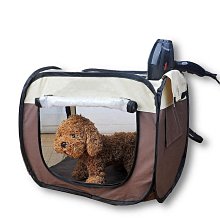 烘車輪子 乾燥設備配件 不鏽鋼高溫尼龍烘車 輪子定向輪 歷史價格詳細信息