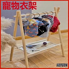 促銷寵物靈寶可夢傑尼龜毛絨玩具皮卡丘大眼烏龜公仔小孩生日禮物  購物市集 歷史價格詳細信息