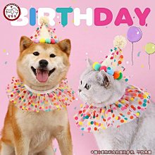 寵物彩色圓頭7件美發套裝魚嘴型彎剪 直剪鋼梳 黑色彩色美容套裝 歷史價格詳細信息