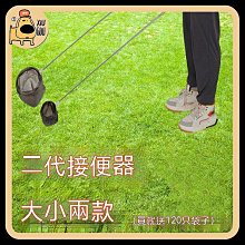 寵物抓便器【長款拉桿手柄 歷史價格詳細信息