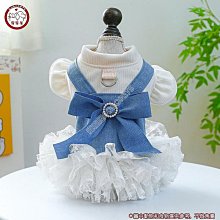 公主粉 珍珠愛心掛繩 白粉珍珠 珠珠掛繩 送粉紅墊片 手腕掛繩 斜背 吊飾 芭比粉 手機掛繩 斜背繩 手機墊片 長掛繩 歷史價格詳細信息