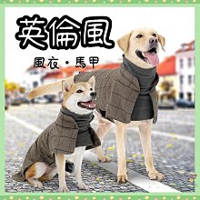 秋冬新款大狗衣服 防保暖棉衣 狗狗棉衣衣馬甲 保暖衣服 狗狗衝鋒衣 寵物棉衣 小中大型犬衣服 寵物用品 價格比較,價格查詢,歷史價格詳細信息