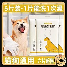 寵物用品寵物洗澡刷貓咪狗狗洗澡刷神器專用刷子硅膠按摩搓澡給貓洗澡用品 歷史價格詳細信息