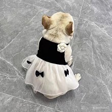 法鬥bull doss 桃紅藍 手提包 歷史價格詳細信息