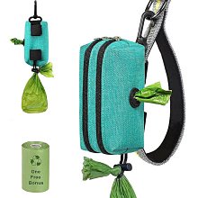 寵物用品垃圾袋 狗狗夾便清潔衛生用品 拾便袋子 狗便袋 寵物垃圾袋 優質清潔袋 環保垃圾袋 環保撿便袋 歷史價格詳細信息