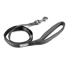 牽引繩BB胸背加拿大進口高端寵物真皮胸背支持專屬定制BUDDY BELTS牽引帶 歷史價格詳細信息