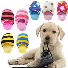 狗狗玩具 發聲毛絨玩具 耐咬磨牙 泰迪金毛幼犬中型犬大型犬寵物用品 全店滿400元發貨 小琦琦の店 歷史價格詳細信息