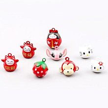 鈴鐺寵物定位跟蹤器智能項圈防丟器狗狗貓咪準定位可充電送鈴鐺 歷史價格詳細信息